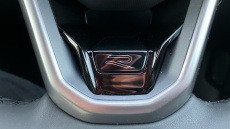 Volkswagen Passat 1.5 TSI eHybrid 272 R-Line 5dr DSG Estate